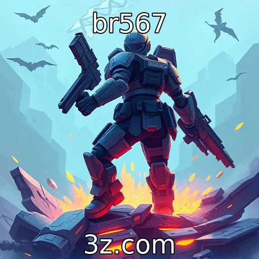 Novas tendências de design em jogos digitais