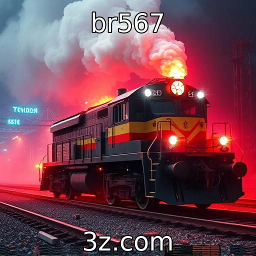 Impacto das tecnologias emergentes nos jogos