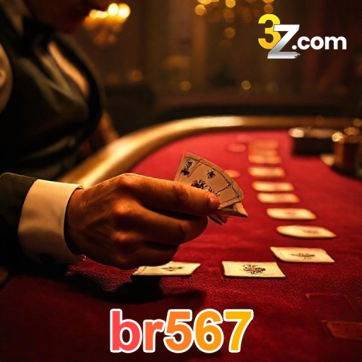 Esporte em Foco: br567 Revoluciona a Experiência dos Gamers