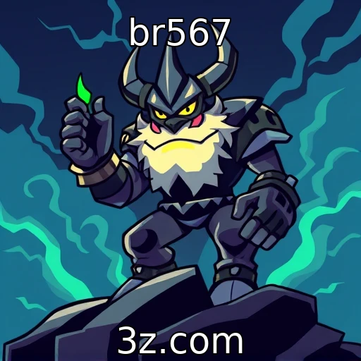 Tendências de desenvolvimento na indústria de jogos