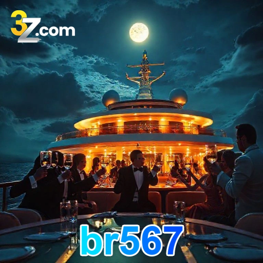 Login Criativo: Os Recursos Empolgantes do br567