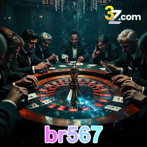 Entre na Ação Paga do br567 e Amplie sua Experiência