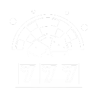 br567 Cassino Online