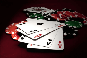 br567|Caça-Níqueis – Registre-se Rápido no Plataforma de Cassino