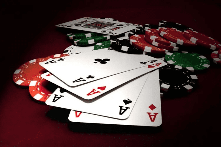 br567|Cassino Virtual com Mais de 1000 Slots Teste Hoje