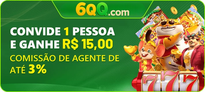 br567|Descubra Slots Online no Cassino Virtual com Giros Grátis