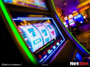 br567|Blackjack Online com Cashback Diário – Descubra Agora