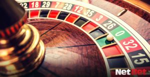 br567|Slots Online com Mais de 1000 Slots – Baixe o App