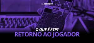 br567|Keno Online – Experimente Grátis no Cassino Virtual