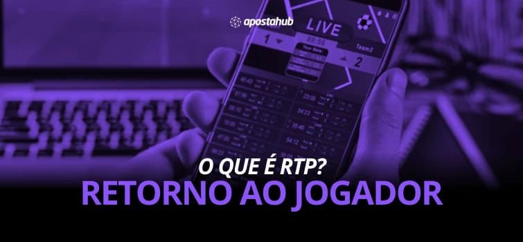 br567|Cassino Virtual com Cashback Diário – Jogue Sem Risco