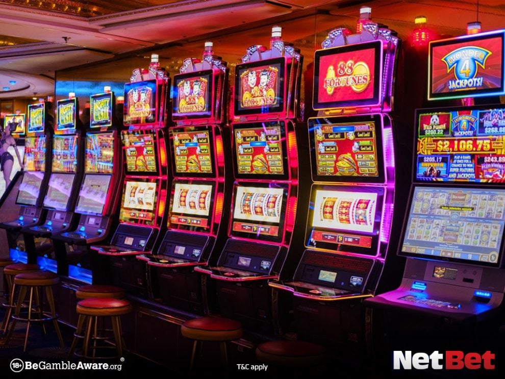 br567|Cassino Digital com Cashback Diário – Jogue Sem Risco