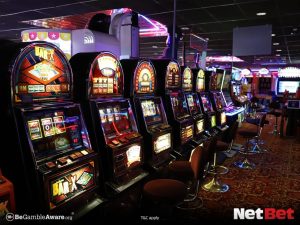 br567|Cassino Online com Bônus Sem Rollover Participe Já