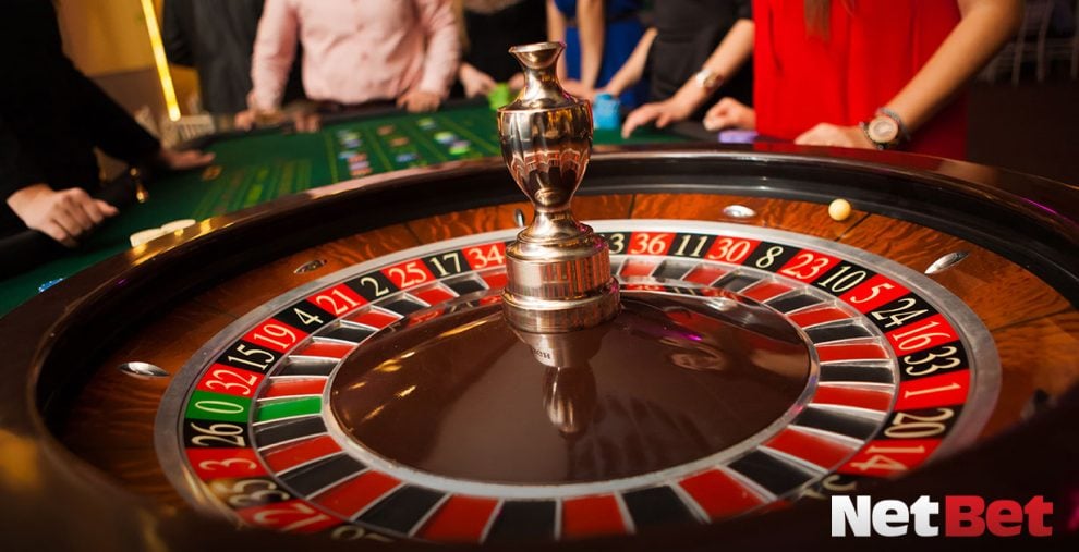 br567|Caça-Níqueis com Mais de 1000 Slots – Registre-se Rápido