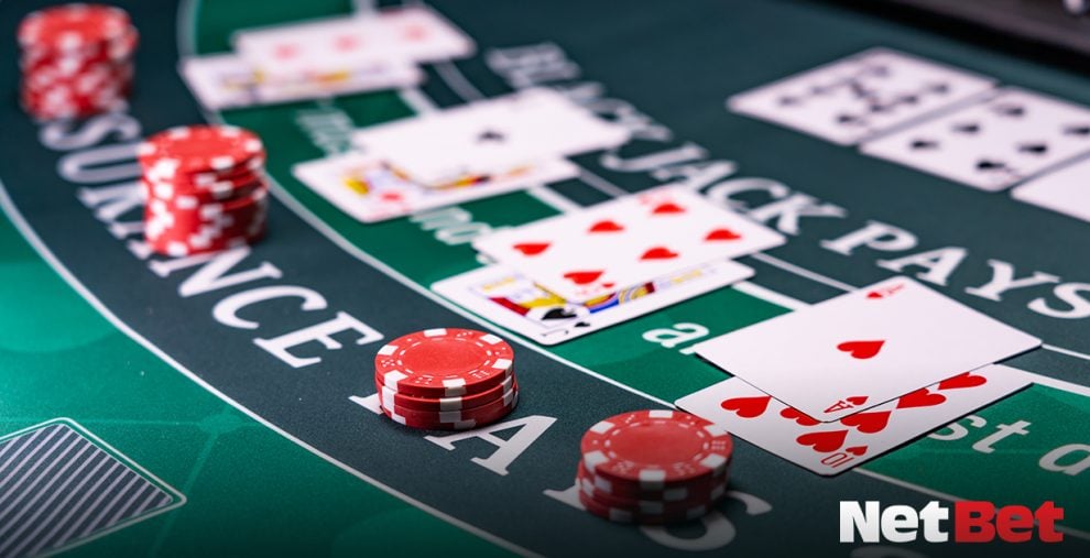 br567|Cassino Moderno com Criptografia Avançada – Baixe o App