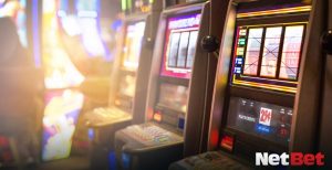 br567|Blackjack Online – Teste Hoje no Plataforma de Cassino