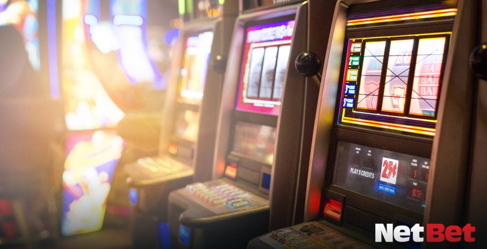 br567|Baccarat VIP com Bônus Sem Rollover – Descubra Agora
