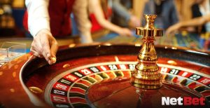 br567|Cassino Mobile com Mais de 500 Jogos Aposte e Vença