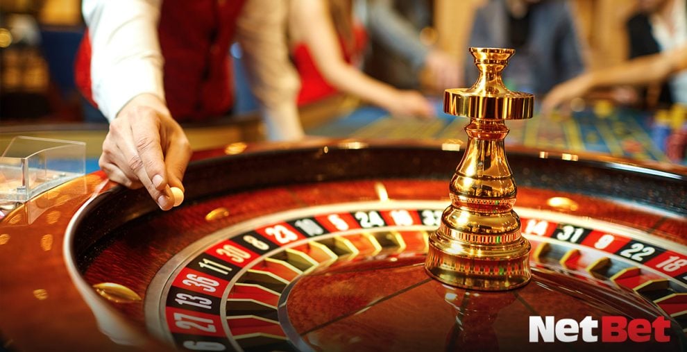 br567|Blackjack Online com Bônus Sem Rollover – Descubra Agora