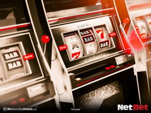 br567|Jogos Online com Versão Mobile – Descubra Agora