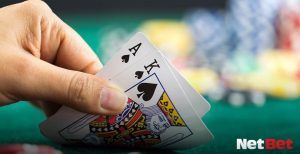 br567|Bingo Online com Bônus Sem Rollover – Aposte e Vença