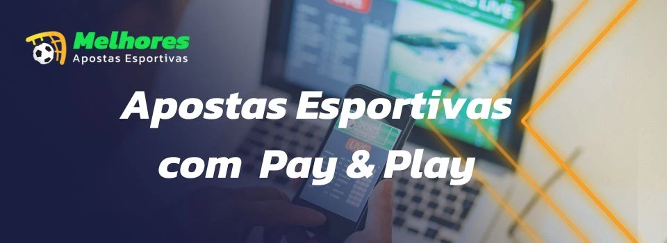br567|Keno Online – Participe ao Vivo no Site de Apostas