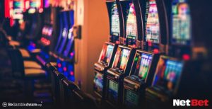 br567|Slots Grátis com Cashback Diário – Participe Já