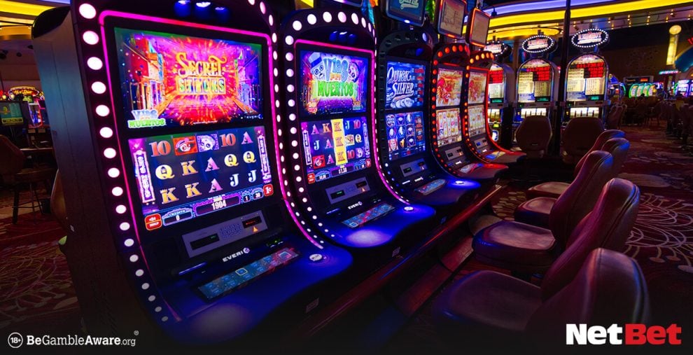 br567|Cassino Internacional com Mais de 1000 Slots – Baixe o App