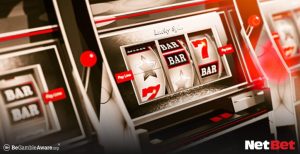 br567|Jackpots Milionários – Participe Já no Cassino Online