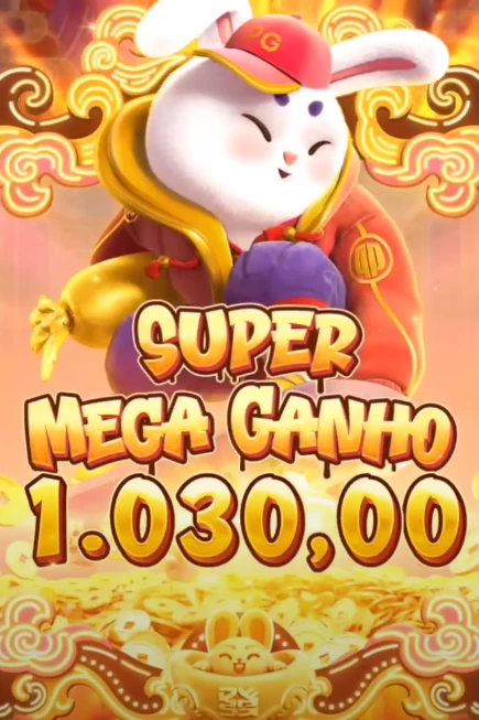 br567|Jogos Online com Criptografia Avançada Participe Já