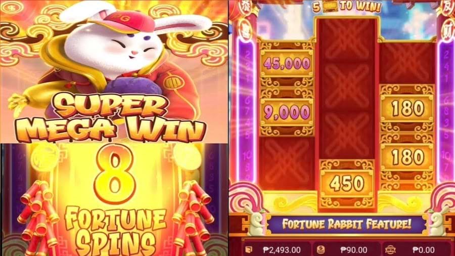 br567|Cassino Ao Vivo com Suporte VIP 24h Registre-se Rápido