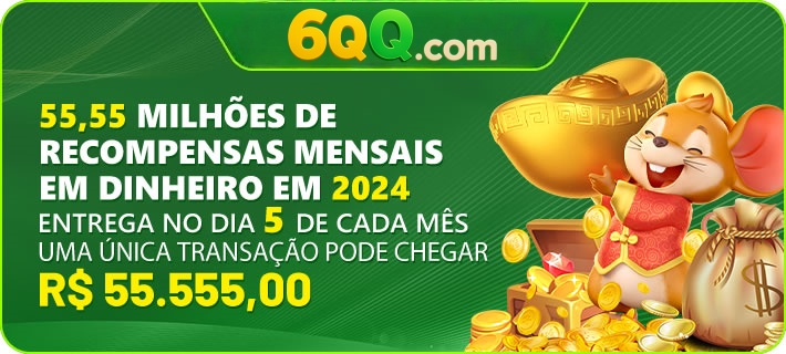br567|Cassino Internacional com Giros Grátis Baixe o App
