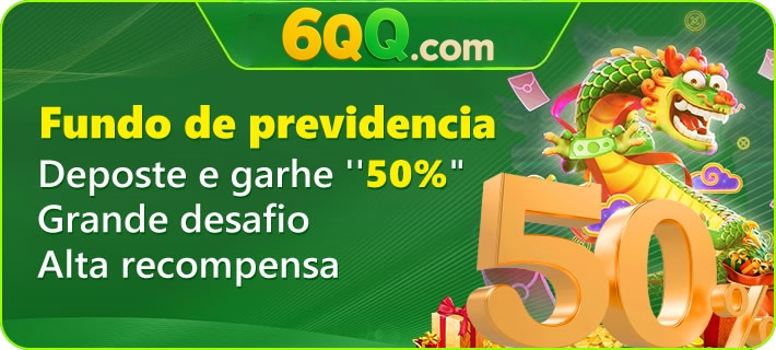 br567|Slots Exclusivos com Mais de 1000 Slots – Teste Hoje
