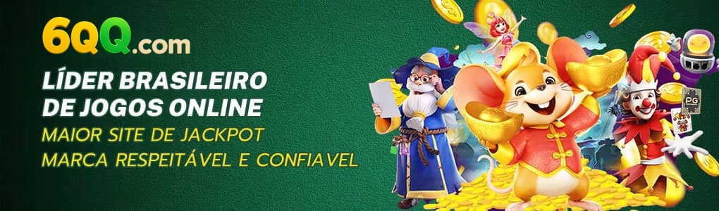 br567|Cassino mobile atualizado 2025 – Jogue Agora
