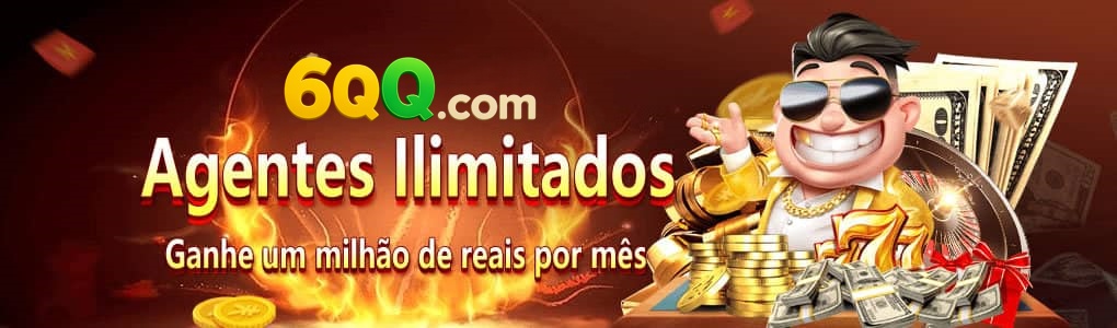 br567|Cassino Confiável com Suporte VIP 24h – Aposte e Vença