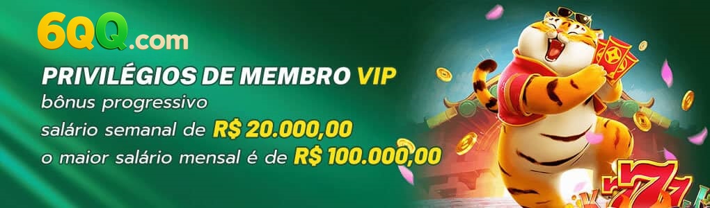 br567|Blackjack Online – Cadastre-se Grátis no Site de Apostas