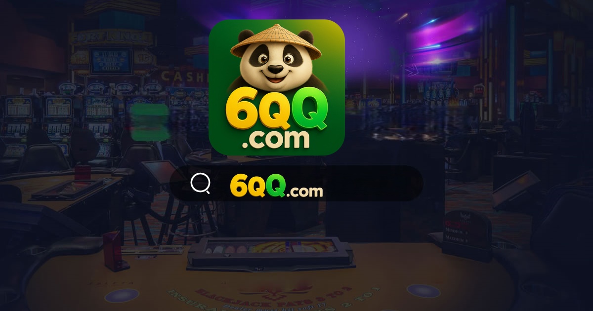 br567|Slots Exclusivos – Teste Hoje no Cassino Brasileiro