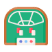 br567|Plataforma de Cassino com Mais de 1000 Slots Teste Hoje