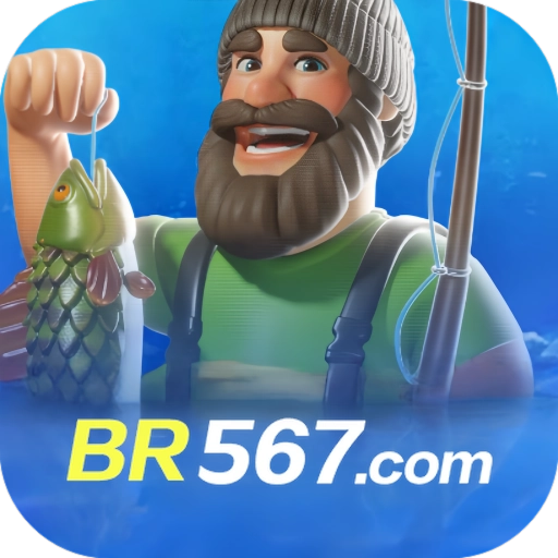 br567 logo