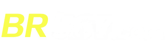 br567|Jackpot Progressivo com Versão Mobile – Participe Já
