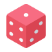 br567|Bingo Online com Bônus Sem Depósito – Registre-se Rápido