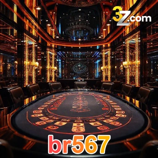 br567 Jogos de caça-níqueis