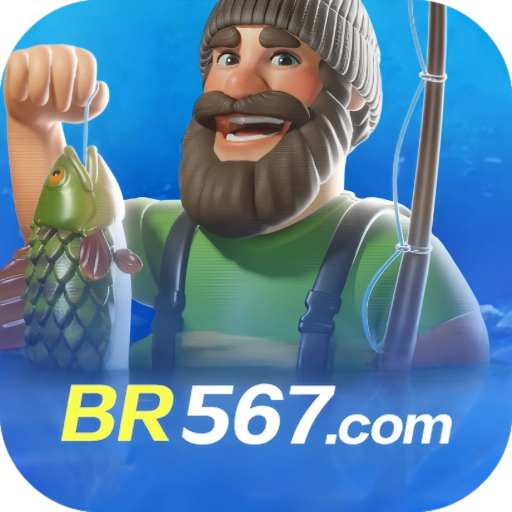 br567 LOGO