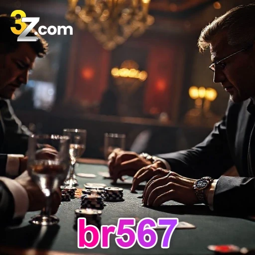 br567