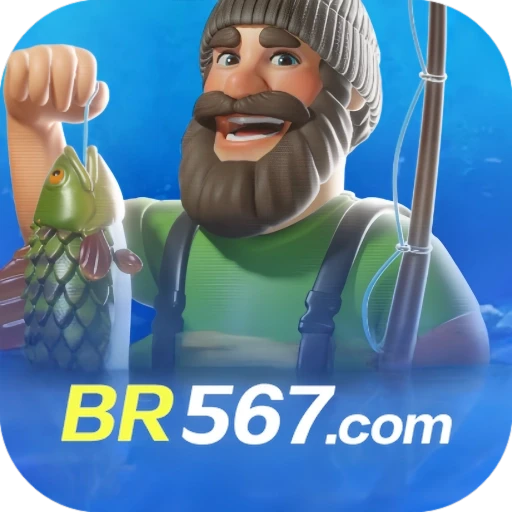 Logo br567